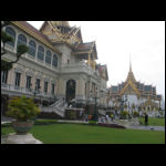 Thailand 2007 138.jpg